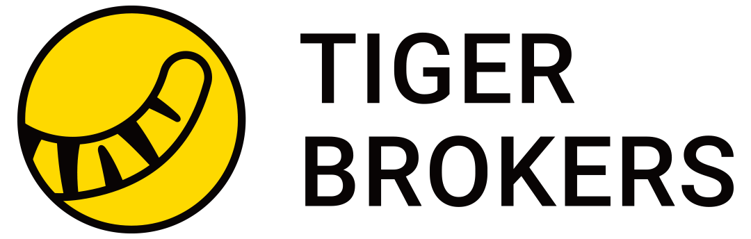 Tiger Brokers Logo_Transparent BG(1)