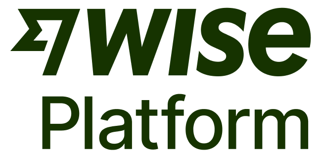 Wise_Platform_PublicLogo_ForestGreen