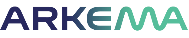 arkema-logo-2